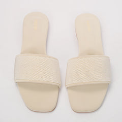 Amelie Luxe - Cream