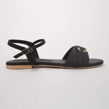 Anouk Comfort - Black