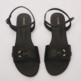 Anouk Comfort - Black