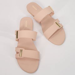 Celina Classic - Beige