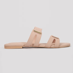 Celina Classic - Beige