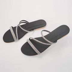 Esme Matte - Black