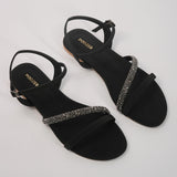 Juliette Classic - Black