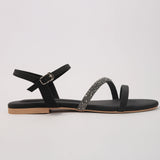 Juliette Classic - Black