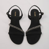 Juliette Classic - Black