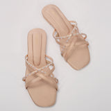 Kross Crossover - Copper