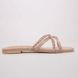 Kross Crossover - Copper