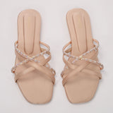 Kross Crossover - Copper