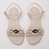 Latte Stone Matte - Gray