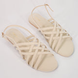 Lune Premium - Cream