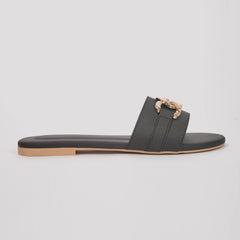 Manon Bold - Black