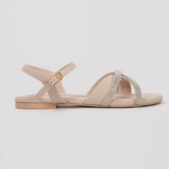Shinora Polished - Beige