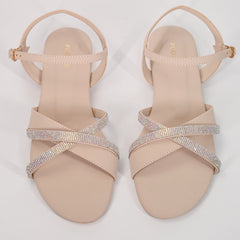 Shinora Polished - Beige