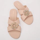 Soline Elegant - Fawn