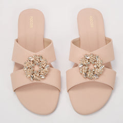 Soline Elegant - Fawn
