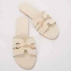 Sophie Soft - Cream