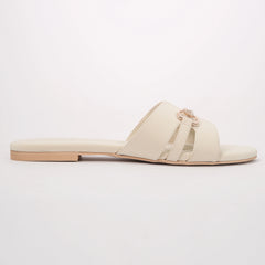 Sophie Soft - Cream