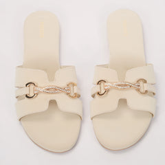 Sophie Soft - Cream