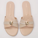 Stella Shimmer - Fawn