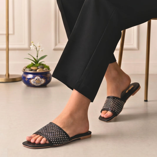 Sabine Luxe
