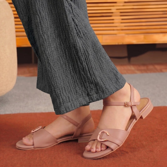 Anouk Comfort
