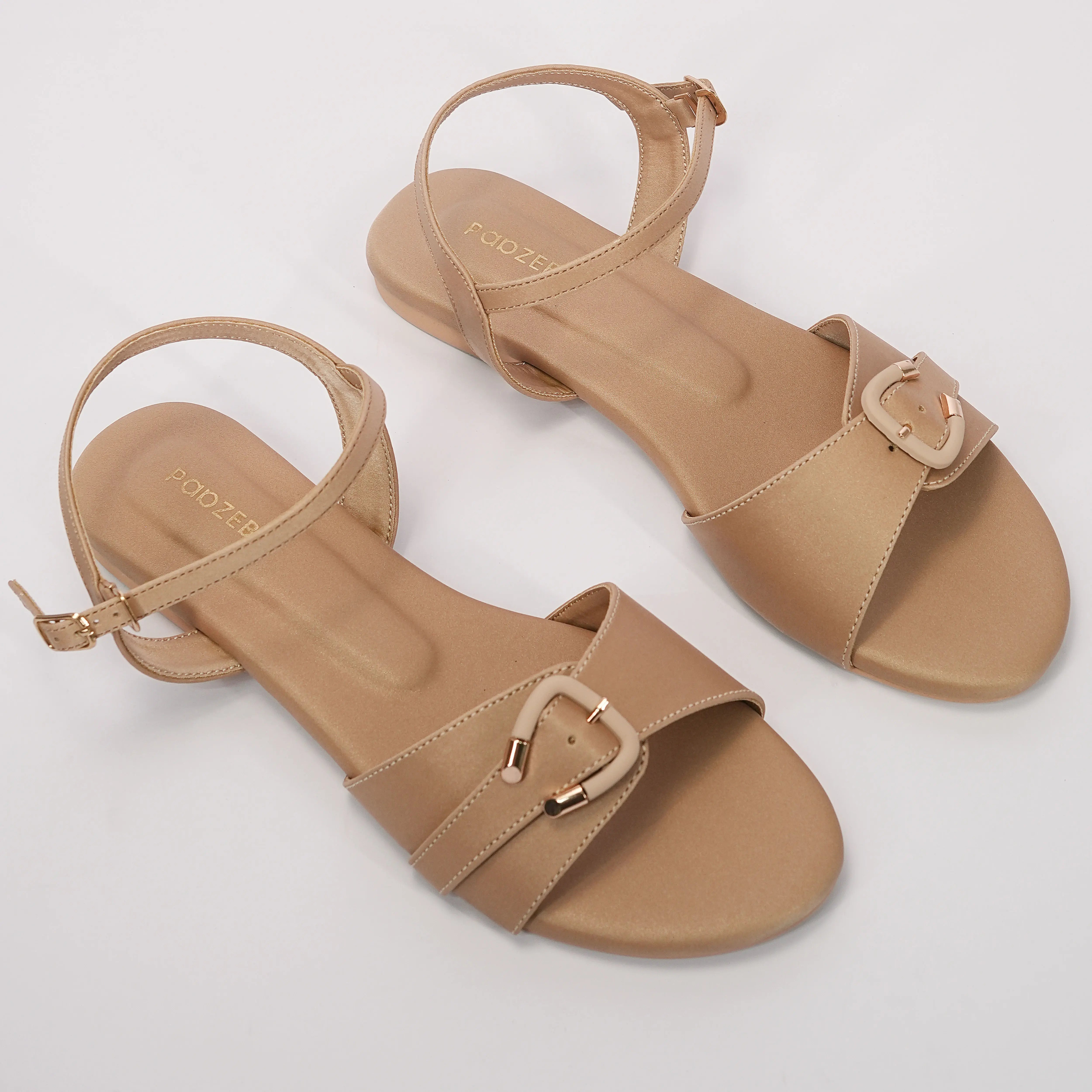 Anouk Comfort - Fawn