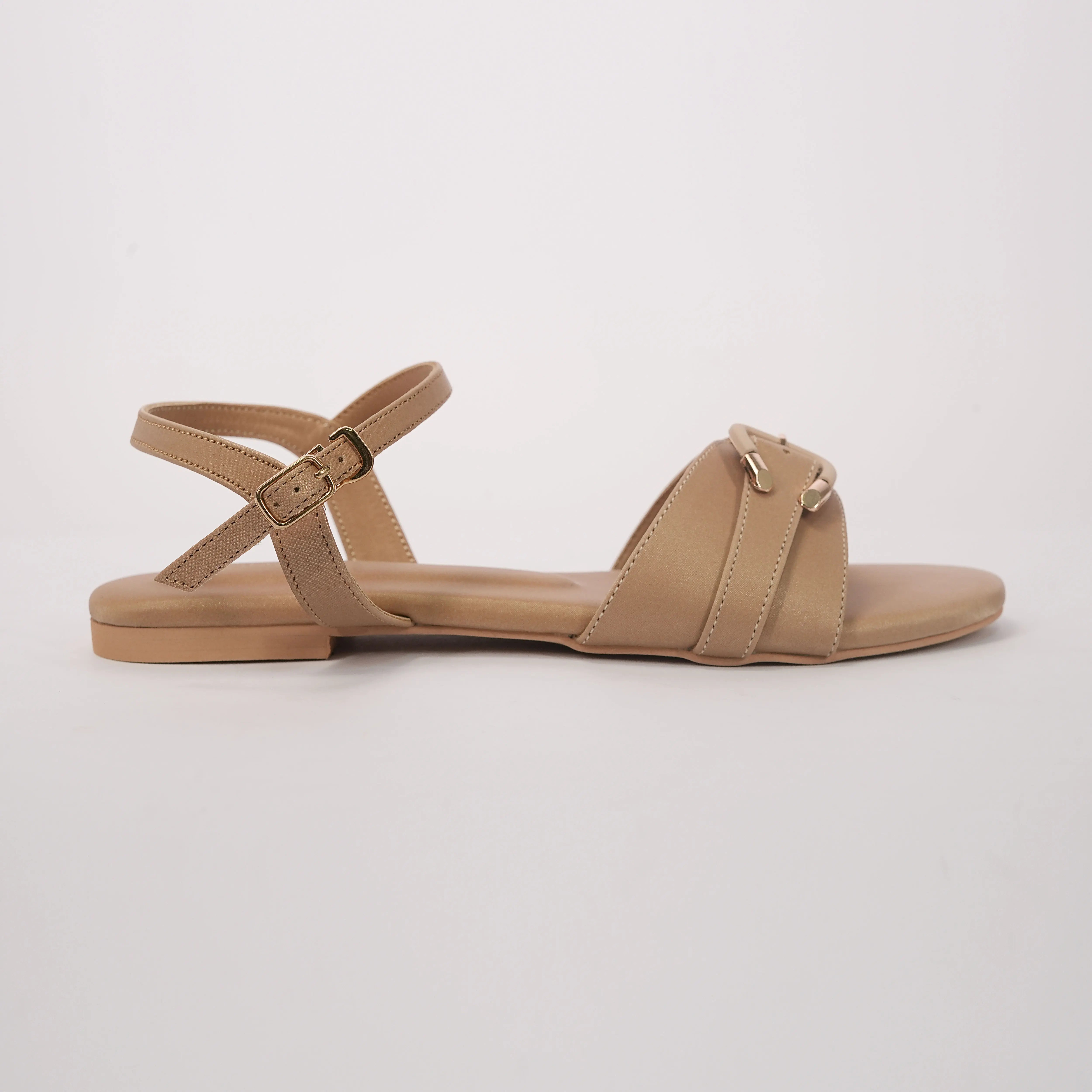 Anouk Comfort - Fawn