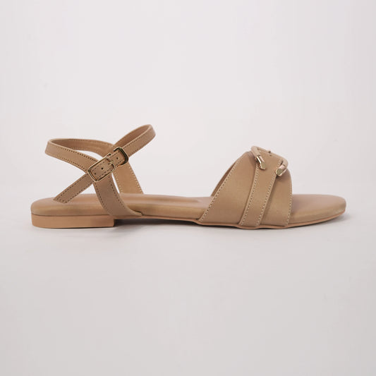 Anouk Comfort - Fawn