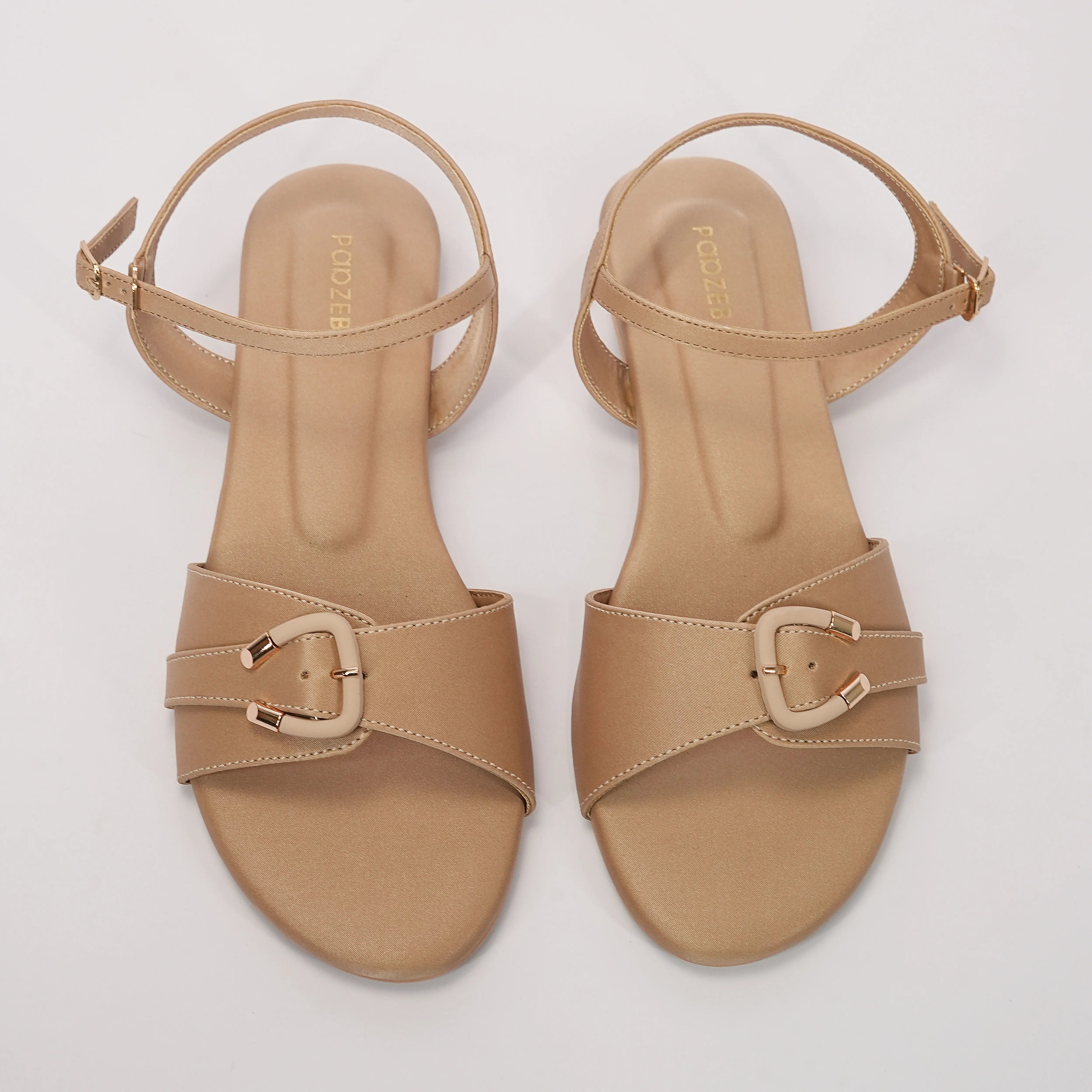 Anouk Comfort - Fawn