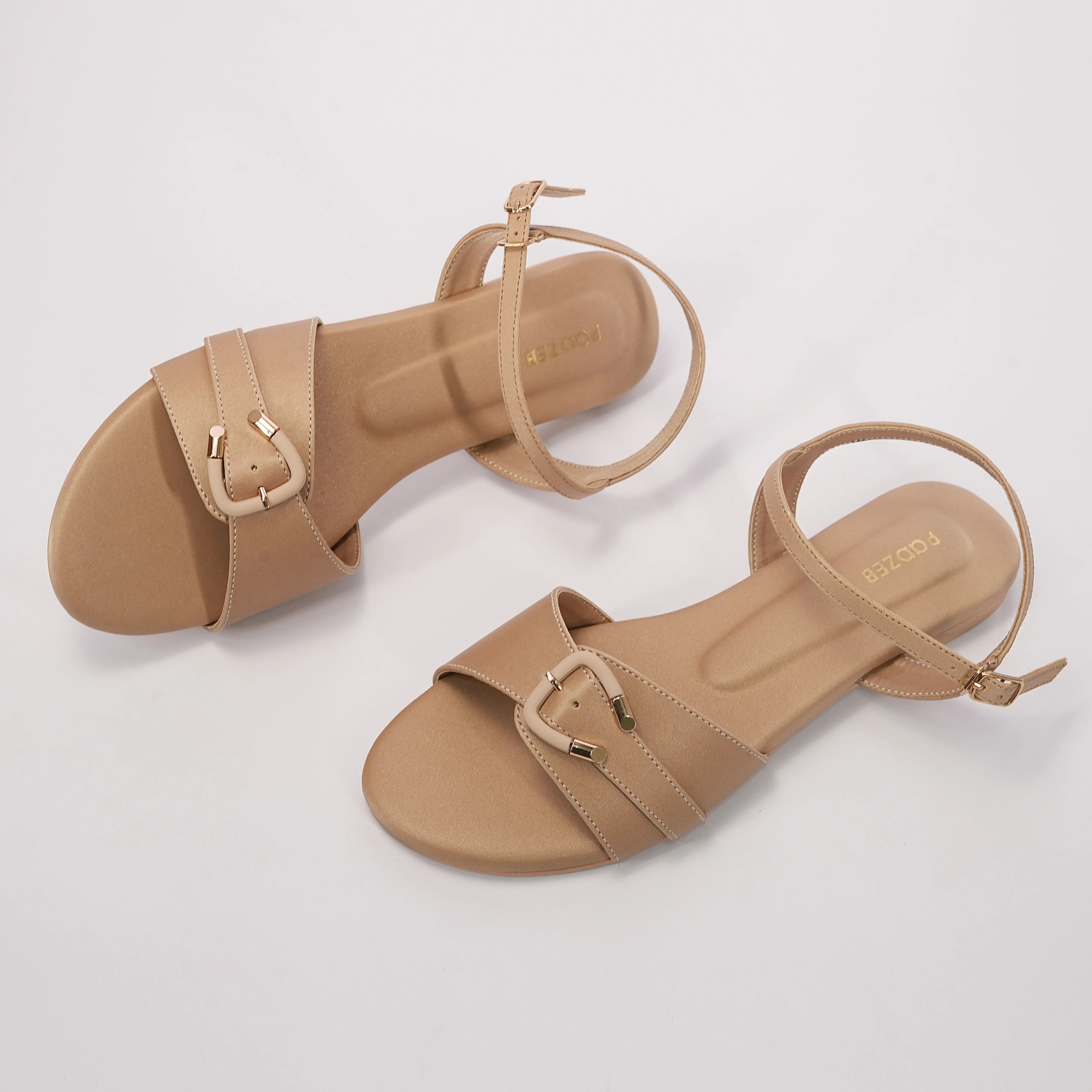 Anouk Comfort - Fawn