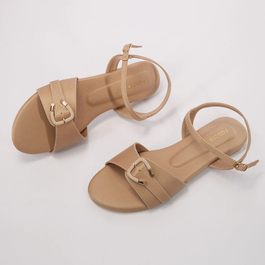 Anouk Comfort - Fawn