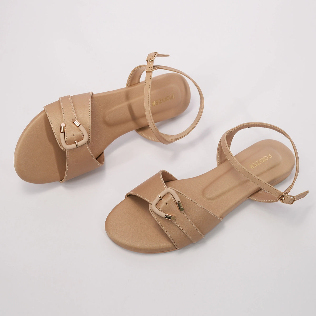 Anouk Comfort - Fawn