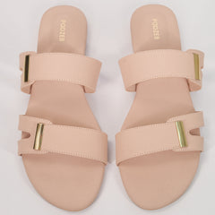 Celina Classic - Beige