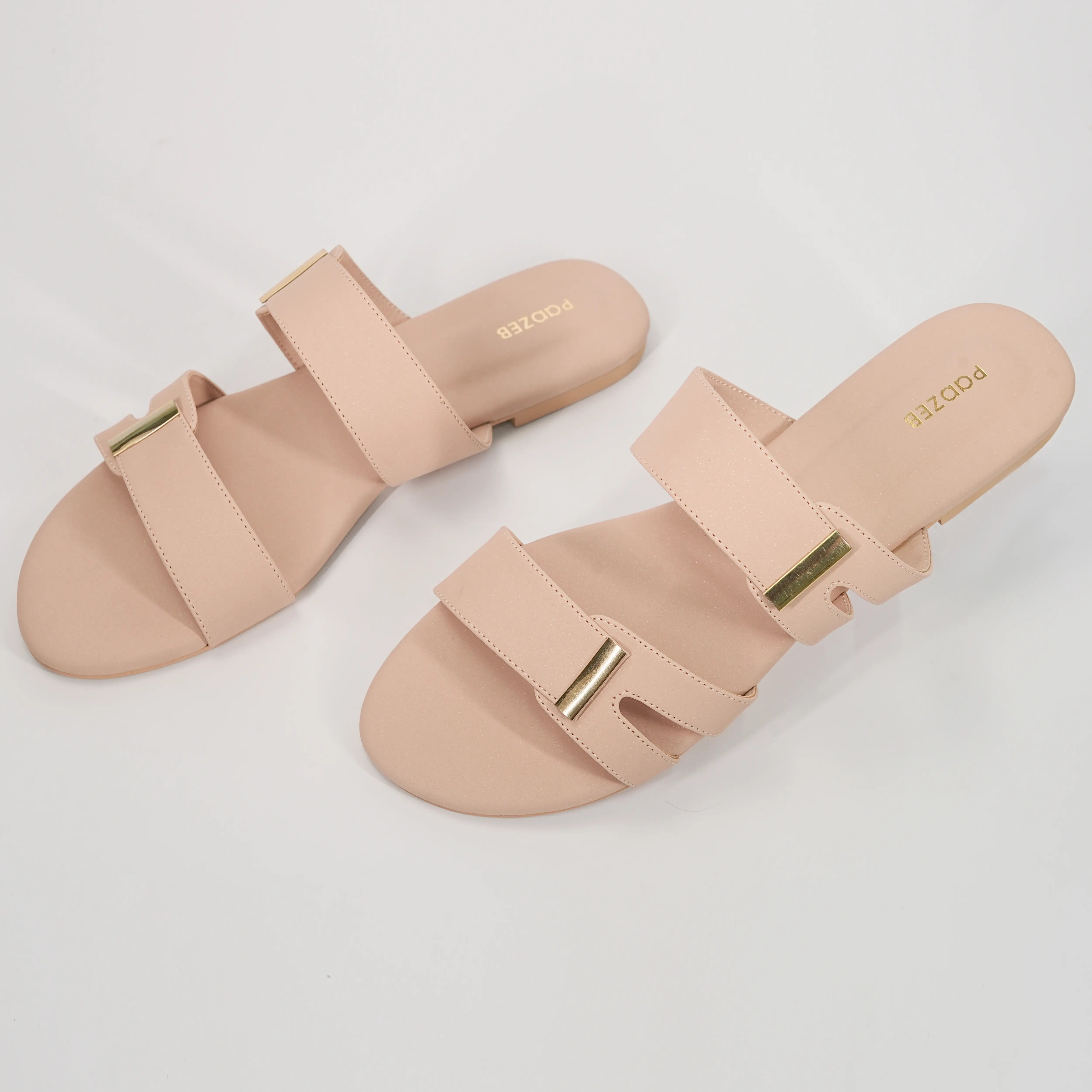 Celina Classic - Beige