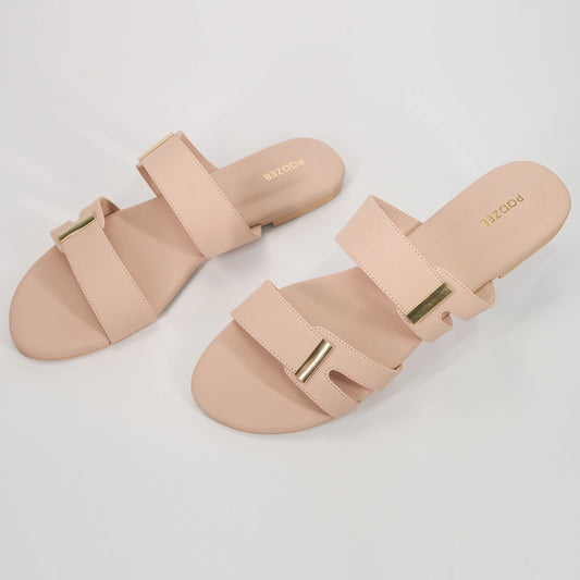 Celina Classic - Beige