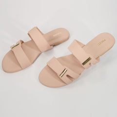 Celina Classic - Beige