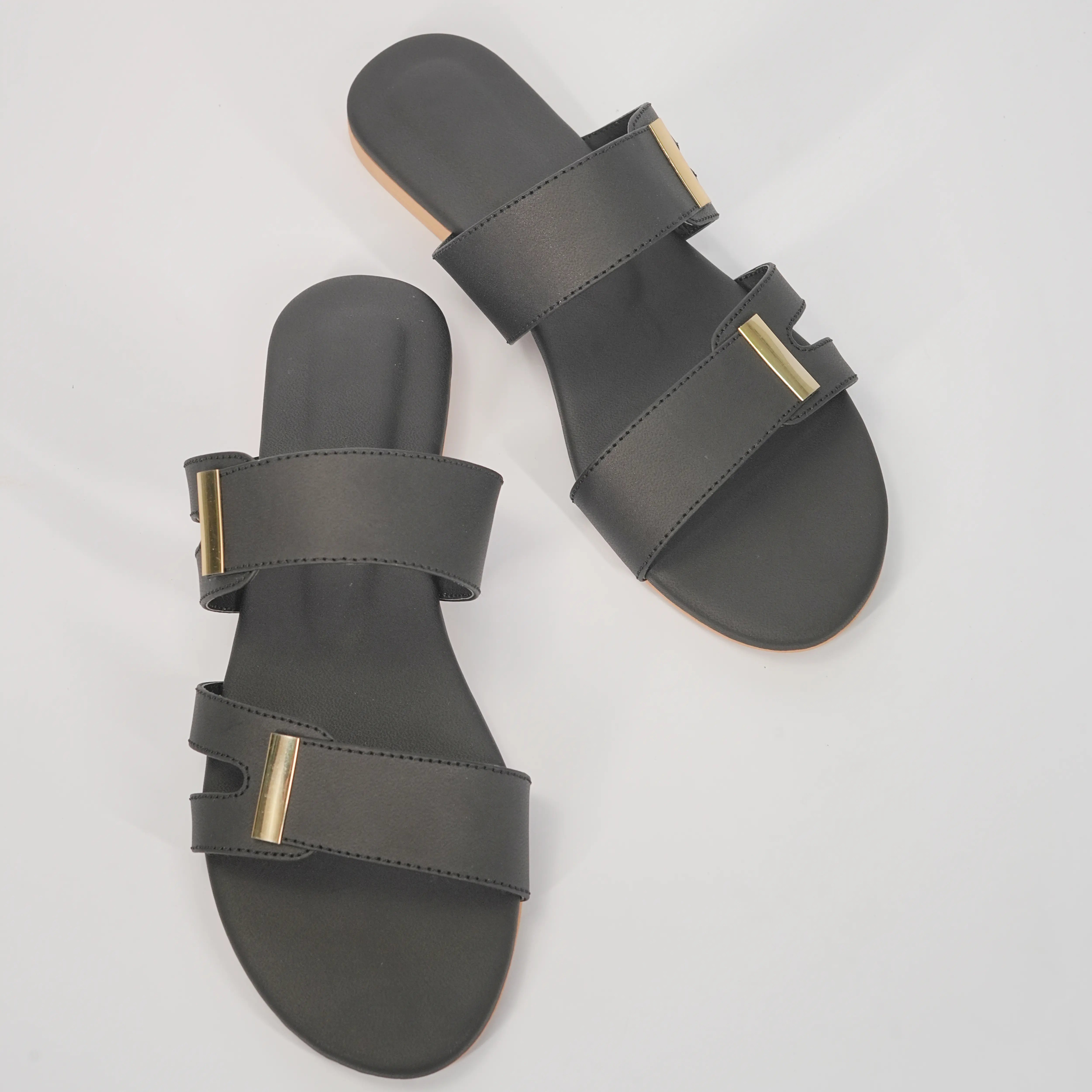 Celina Classic - Black