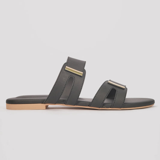 Celina Classic - Black