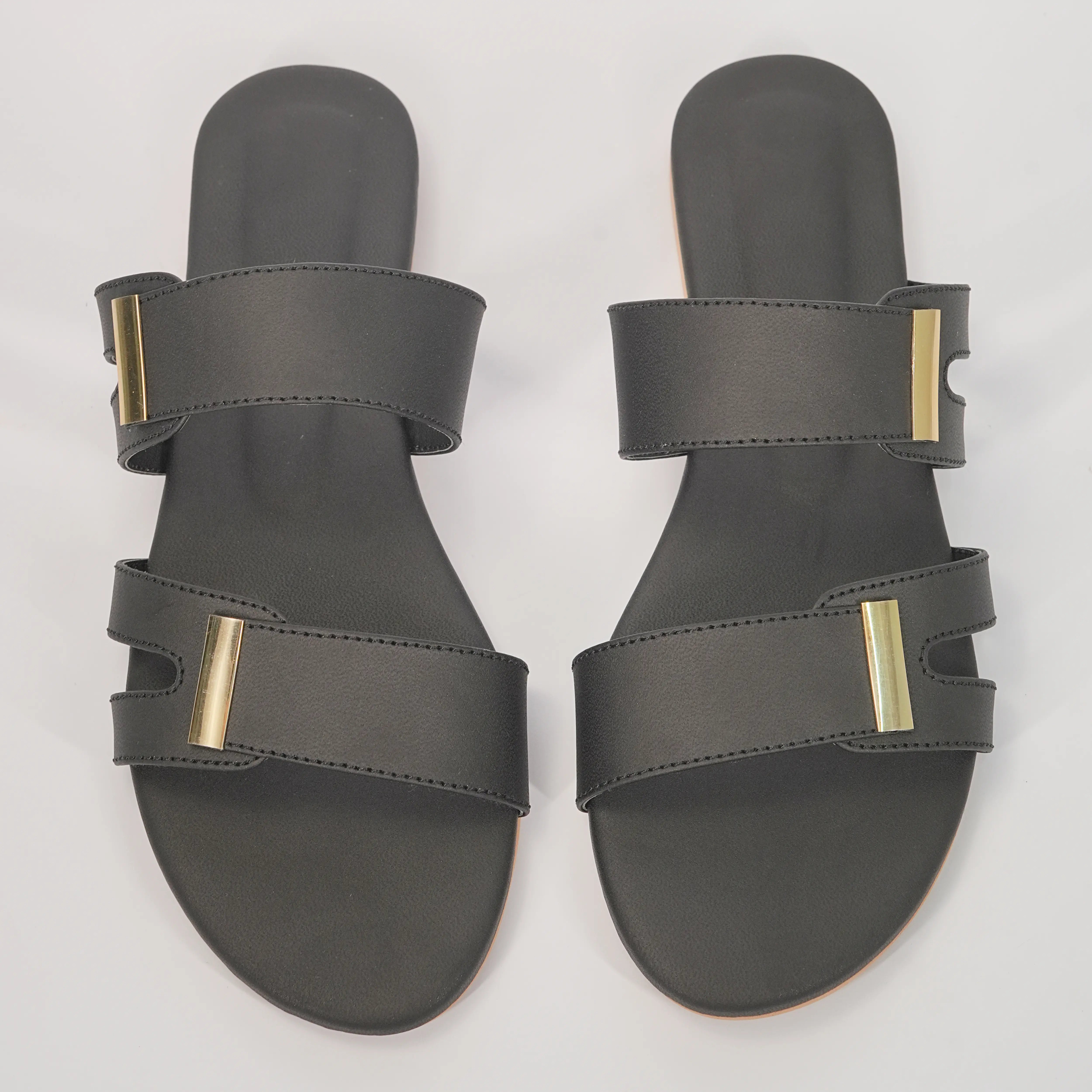 Celina Classic - Black