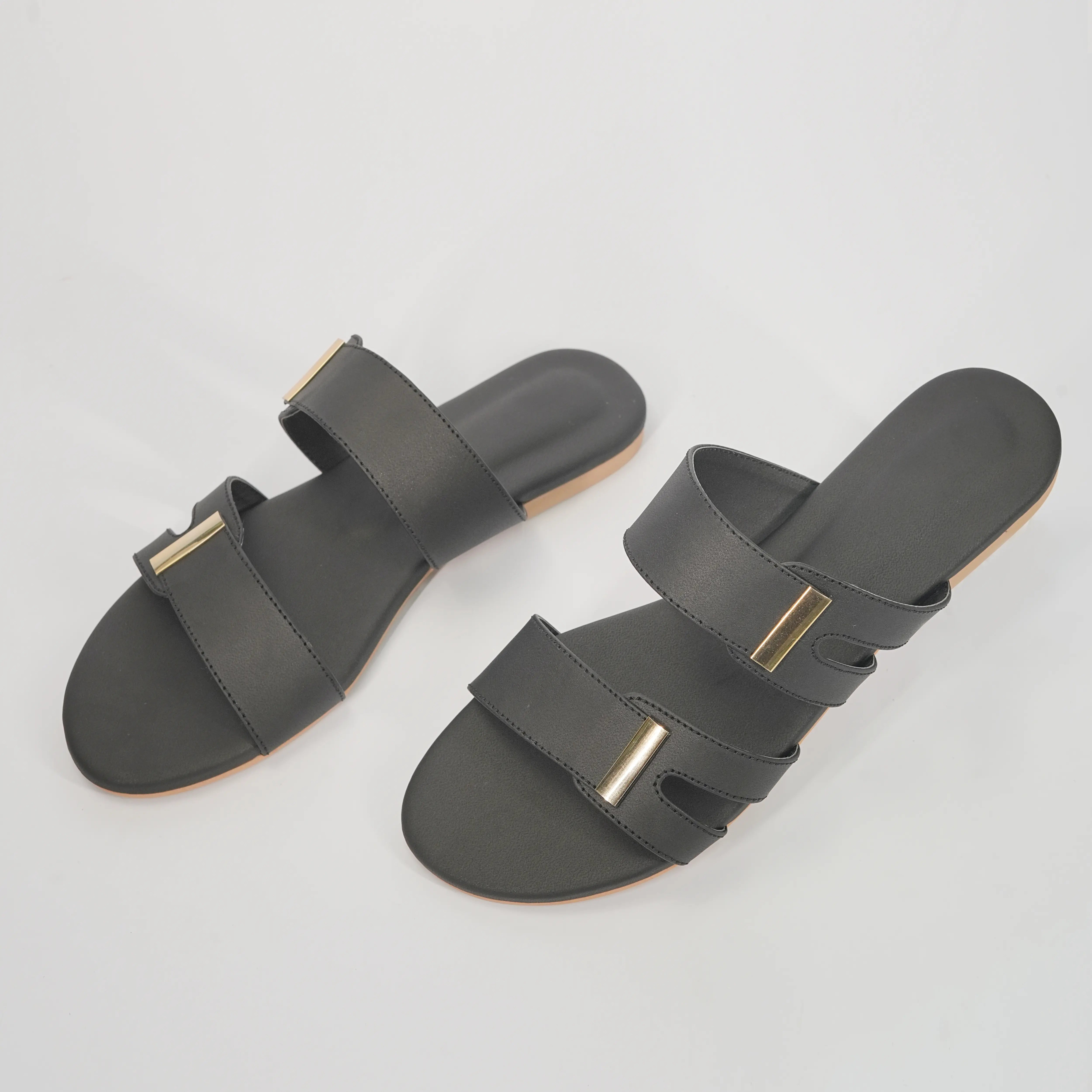 Celina Classic - Black