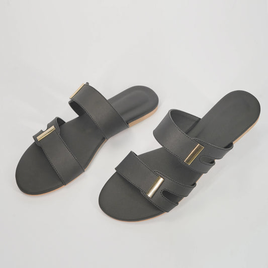 Celina Classic - Black