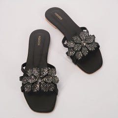 Celina Luxe - Black