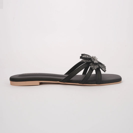Celina Luxe - Black