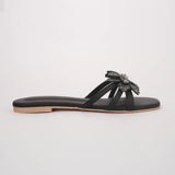 Celina Luxe - Black