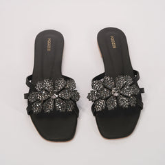 Celina Luxe - Black