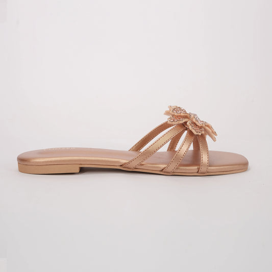 Celina Luxe - Copper