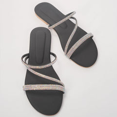 Esme Matte - Black
