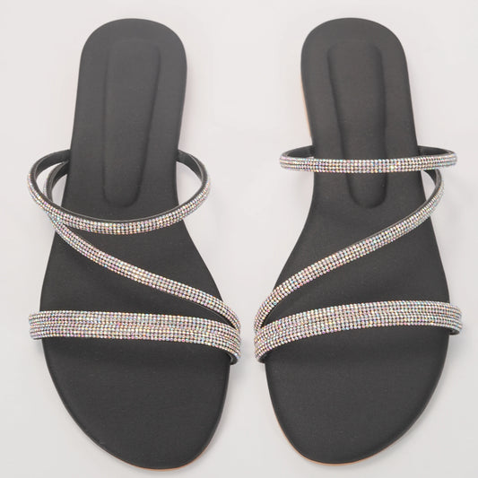 Esme Matte - Black
