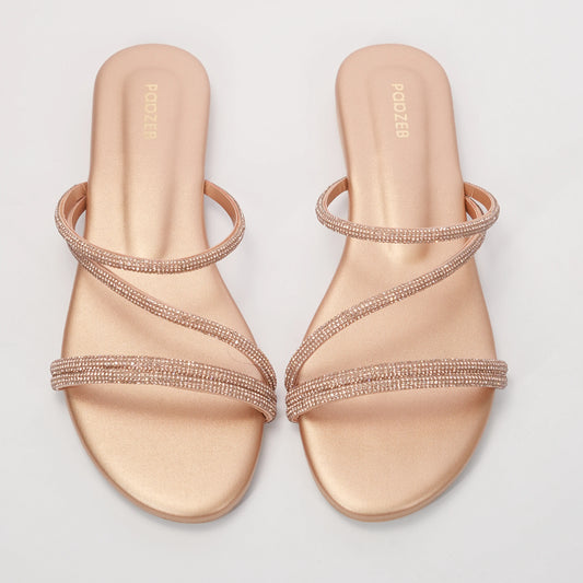 Esme Matte - Copper