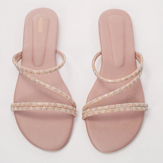 Esme Matte - Pink